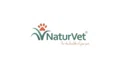 NaturVet Coupons