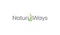 NaturWays Coupons