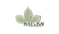 Natura Health Products Coupons