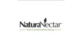 Natura Nectar Coupons