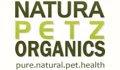 Natura Petz Coupons