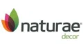 Naturae Decor Coupons