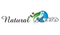 Natural-A CBD Coupons