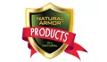 Natural Armor Coupons