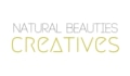 Natural Beauties Creatives Coupons