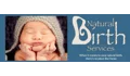 Natural Birth Services Coupons