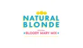 Natural Blonde Mix Coupons