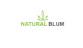 Natural Blum Coupons