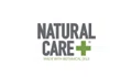 Natural Care Pets Coupons