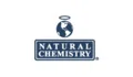 Natural Chemistry Coupons