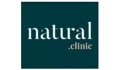 Natural Clinic Coupons