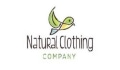 Natural Clothing Company Coupons