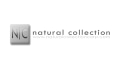 Natural Collection Coupons