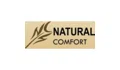 Natural Comfort Coupons