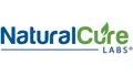 Natural Cure Labs Coupons