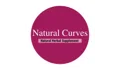 Natural Curves Coupons