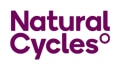 Natural Cycles Coupons