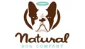 Natural Dog Coupons