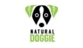 Natural Doggie Coupons