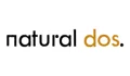 Natural Dos Coupons