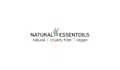 Natural Essentoils Coupons