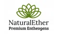 NaturalEther Coupons