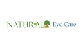 Natural Eye Care Coupons