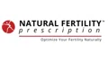 Natural Fertility Prescription Coupons