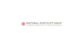 Natural Fertility Shop Coupons