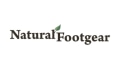 Natural Footgear Coupons