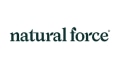 Natural Force Coupons