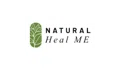 Natural Heal ME Coupons