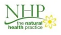 Natural Health Practice Coupons