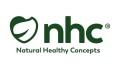 Natural Healthy Concepts Coupons