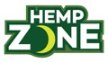 Natural Hemp Zone Wraps Coupons