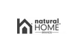 Natural Home Brands Coupons