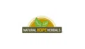 Natural Hope Herbals Coupons