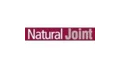 Natural Joint Coupons