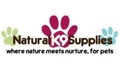 NaturalK9Supplies.com Coupons