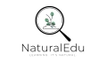 Natural Learning Enterprises Coupons