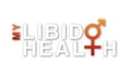 Natural Libido Health Products Coupons