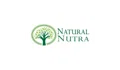 Natural Nutra Coupons