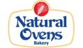 Natural Ovens Coupons