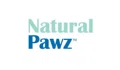 Natural Pawz Coupons