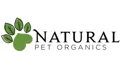 Natural Pet Organics Coupons