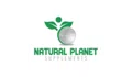 Natural Planet Supplements Coupons