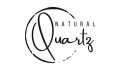 Natural Quartz Coupons