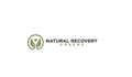 Natural Recovery Greens Coupons