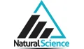 Natural Science Coupons