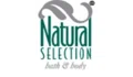 Natural Selection Bath and Body Coupons